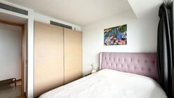 Marina Bay Residences (D1), Condominium #566238581